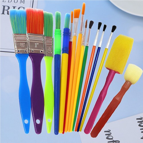 Sfumino per disegno kit - per,