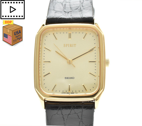 Orologio vintage 1992 quasi - vintage, [quasi