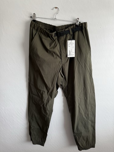 Pantalone elasticizzato - pantalone,