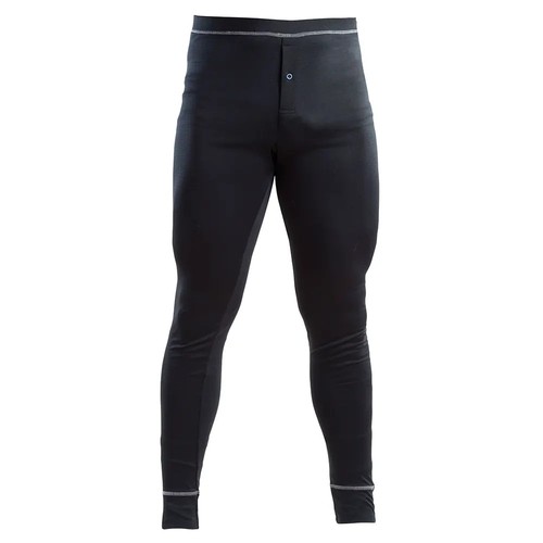 Pantalone calzamaglia intima