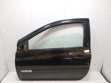 7751476108 PORTA 3P SX RENAULT