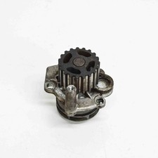 VW PASSAT B6 3C2 Wasserpumpe