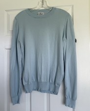 Maglione leggero Stone Island