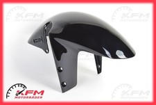 Suzuki GSXR600 GSXR750 GSXR1000 parafango parafango anteriore GSX-R nuovo