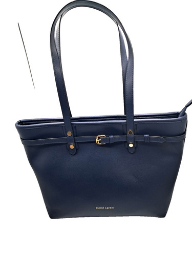 Pierre cardin borsa spalla - pierre,