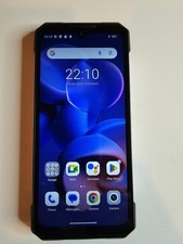 Doogee S200 (12+20)GB/256GB