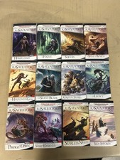 Dungeons dragons forgotten - dungeons,
