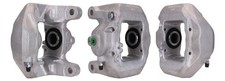 Pinza freno dri 4283710 34 - pinza,