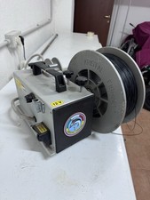 Salpapalamito elettrico