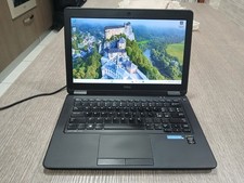PC PORTATILE DELL  E725O