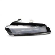 Originale Iveco 42582055