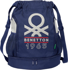 M197 El Oca Classic - Zaino