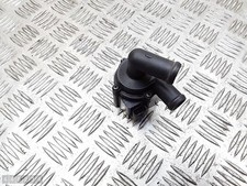 POMPA ACQUA VW GOLF VI DIESEL