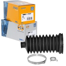 Spidan Löbro Cuffia Scatola