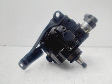 059130755S pompa iniezione per VOLKSWAGEN TOUAREG (7LA) TDI V6 9063383