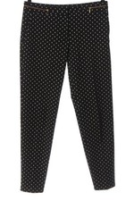 H&M Pantalone jersey Donna