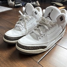 Jordan air retro - 3,