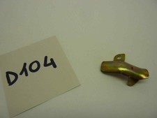 DUCATI 748 916 996 staffa