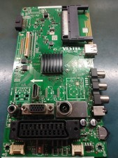 Scheda Principale TV VESTEL