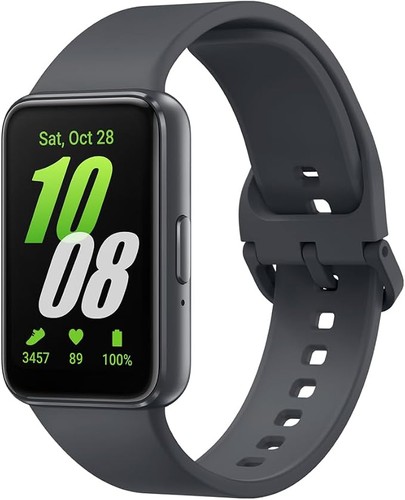 Samsung galaxy fit3 - samsung,