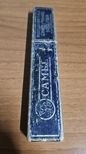 Rasoio D'epoca CAMEL