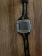 Cardiofrequenzimetro Polar FT7