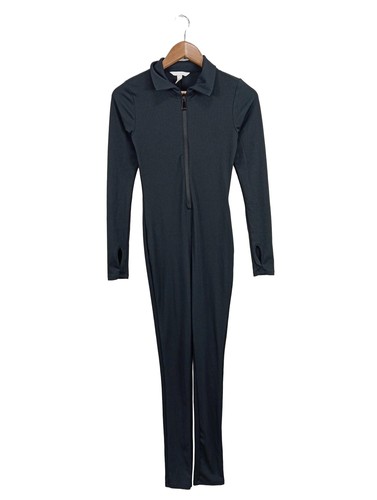 Tuta lunga donna pantalone - donna,