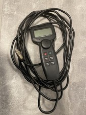 Simrad AP21 Telecomando con