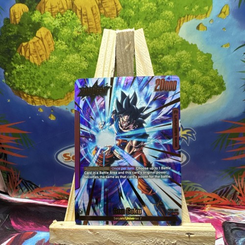 Dragon ball super gioco - gioco, di