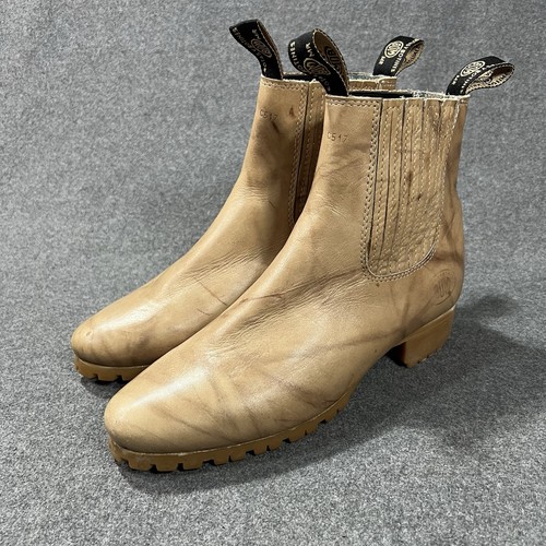 Stivaletti botas botines da - botas,