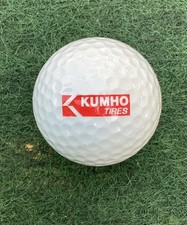 Kumho Pneumatici Logo