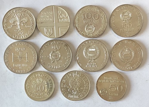 Ungheria magyar lotto di - magyar,