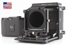 [Quasi come nuovo] Horseman VH