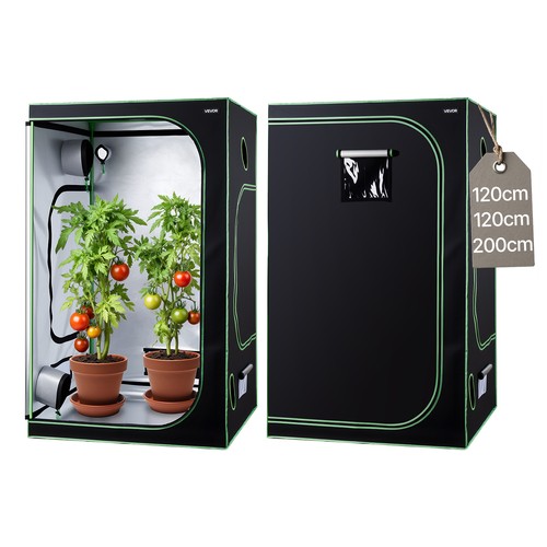 Tenda per piante - ,