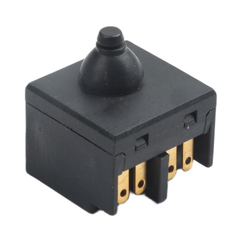 Interruttore ricambio oem - interruttore, di