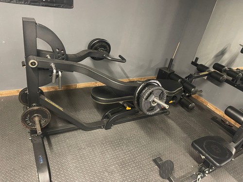 Attrezzi palestra panca - palestra,