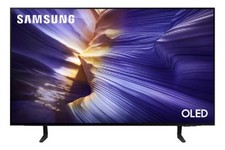 Samsung Smart TV  42" Pollici