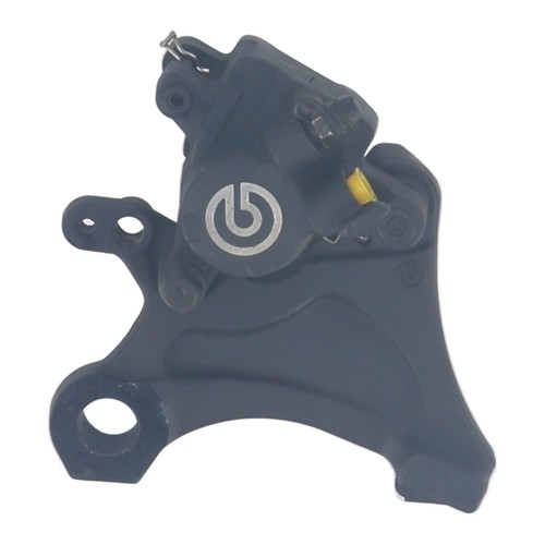 Pinza freno posteriore fantic - pinza,