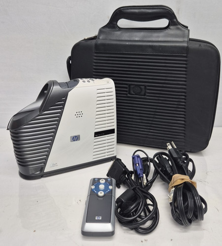 Proiettore mp3135 532 - mp3135.,