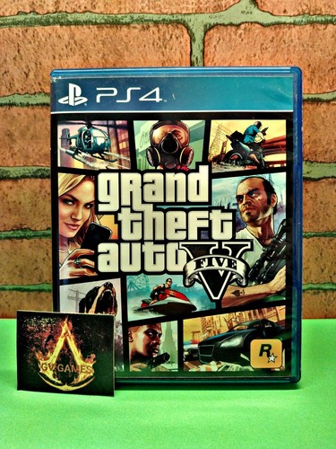Grand theft auto gta - theft,