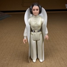 Star Wars - Principessa Leia