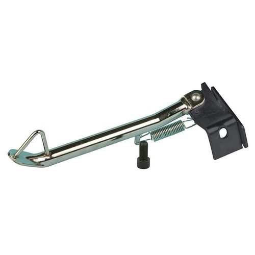Cavalletto laterale mbk - mbk, stunt