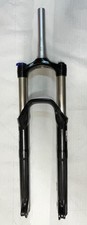 Rock shox forcella recon - shox,