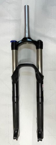 Rock shox forcella recon - rock,