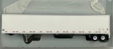 HO 1:87 Athearn 29808 - 53'