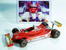 POLISTIL of Italy - 1/22