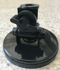 COMTRAK BM-UNI-122 BASE