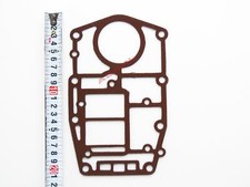 Per SUZUKI DT 20/25/30 CV