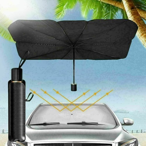 Parasole per auto - per,