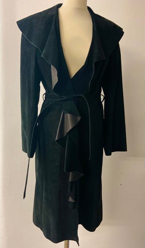 Mostra tuo stile - tuo, con